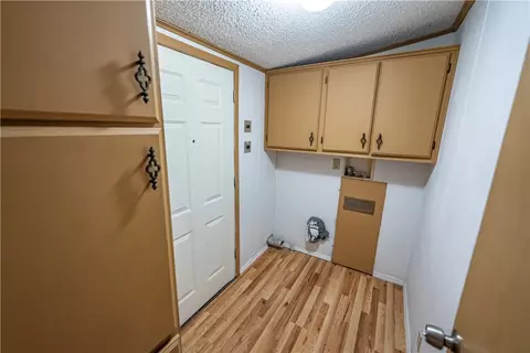 2445 E Potter Ave, Kingman, AZ 86409 photo 10