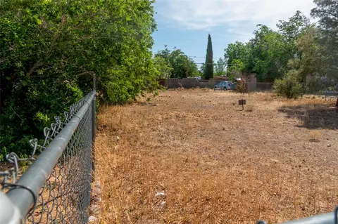 3535 Warbler Ln, Kingman, AZ 86409 photo 5
