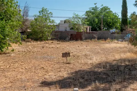 3535 Warbler Ln, Kingman, AZ 86409 photo 6