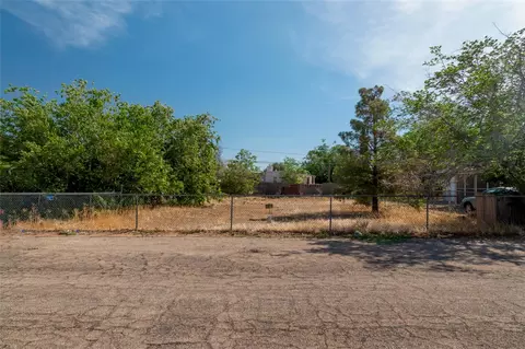 3535 Warbler Ln, Kingman, AZ 86409 photo 7