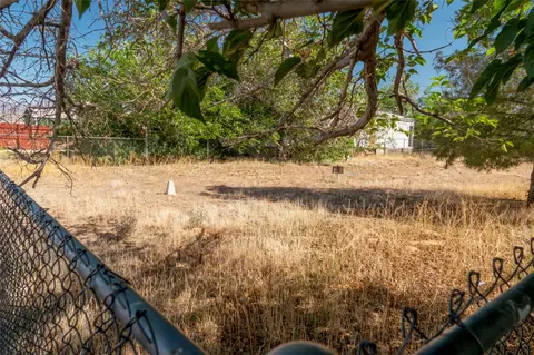 3535 Warbler Ln, Kingman, AZ 86409 photo 3