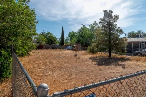 3535 Warbler Ln, Kingman, AZ 86409 photo 2