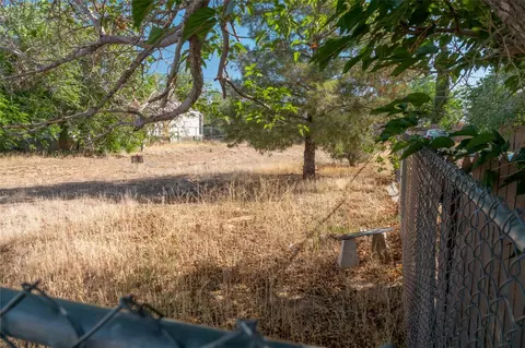 3535 Warbler Ln, Kingman, AZ 86409 photo 4