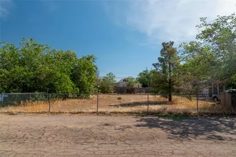 3535 Warbler Ln, Kingman, AZ 86409