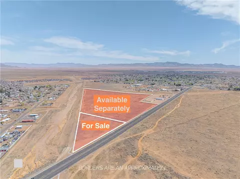 3249 E Northern Ave, Kingman, AZ 86409