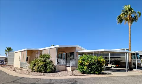 2000 Ramar Rd #328, Bullhead City, AZ 86429