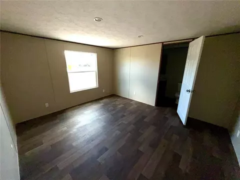 2775 E Mcvicar Ave, Kingman, AZ 86409 photo 18