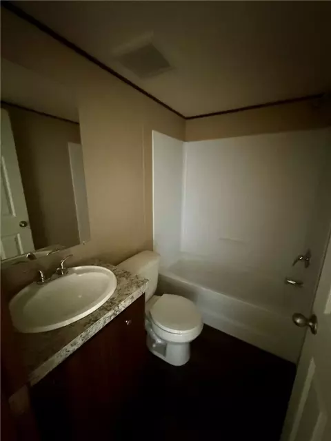 2775 E Mcvicar Ave, Kingman, AZ 86409 photo 12