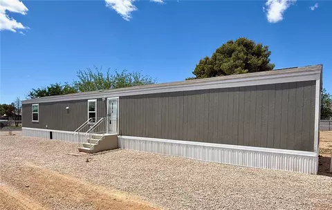 2775 E Mcvicar Ave, Kingman, AZ 86409 photo 3