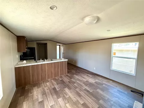 2775 E Mcvicar Ave, Kingman, AZ 86409 photo 4