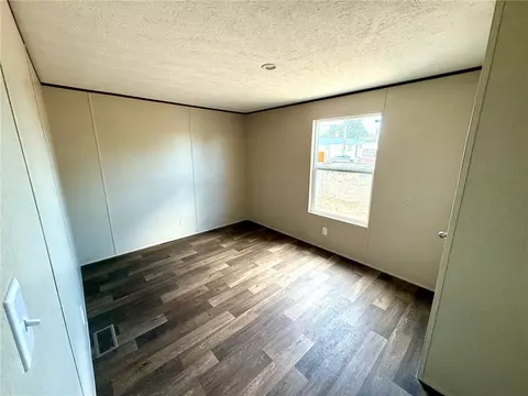 2775 E Mcvicar Ave, Kingman, AZ 86409 photo 15