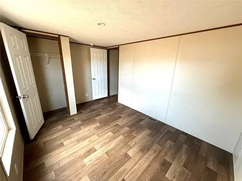2775 E Mcvicar Ave, Kingman, AZ 86409 photo 16