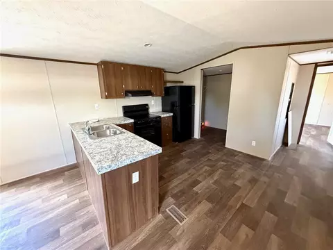 2775 E Mcvicar Ave, Kingman, AZ 86409 photo 6