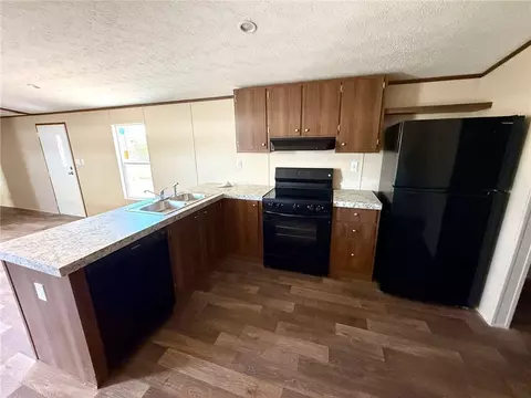 2775 E Mcvicar Ave, Kingman, AZ 86409 photo 7