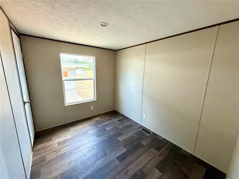 2775 E Mcvicar Ave, Kingman, AZ 86409 photo 13