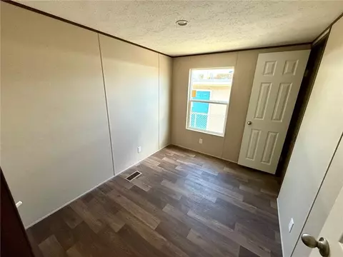 2775 E Mcvicar Ave, Kingman, AZ 86409 photo 10