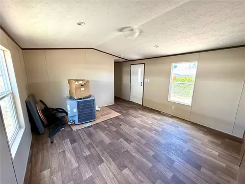 2775 E Mcvicar Ave, Kingman, AZ 86409 photo 5