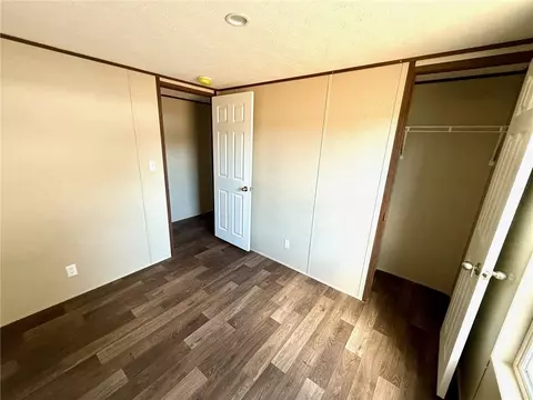 2775 E Mcvicar Ave, Kingman, AZ 86409 photo 14