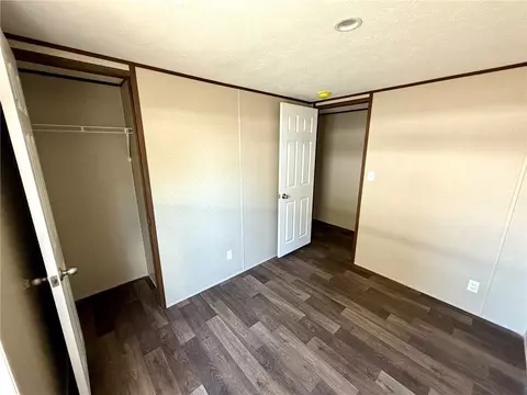 2775 E Mcvicar Ave, Kingman, AZ 86409 photo 11