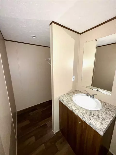 2775 E Mcvicar Ave, Kingman, AZ 86409 photo 20