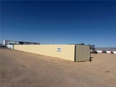 4410 N Arizona St, Kingman, AZ 86409