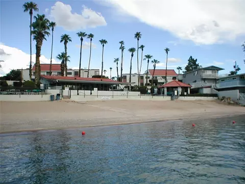 441 Moser Ave #B3, Bullhead City, AZ 86429