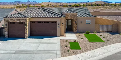 968 Thumb Butte Dr, Bullhead City, AZ 86429