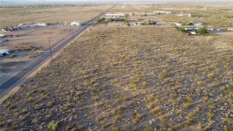 lot248 1 Earl Dr, Golden Valley, AZ 86413