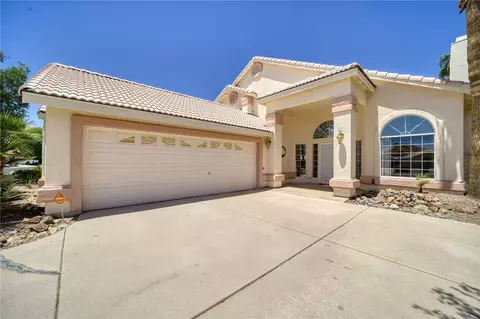 1209 Country Club Cv, Bullhead City, AZ 86442