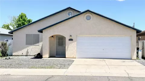 3630 N Willow Rd, Kingman, AZ 86409