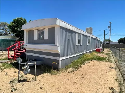 24002420 E Northfield Ave, Kingman, AZ 86409