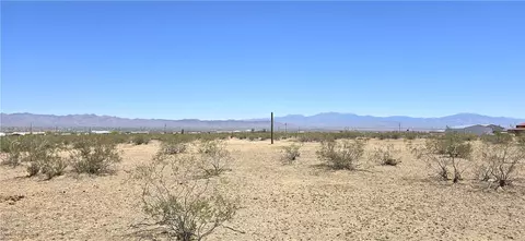 lot14 S Don Luis Rd, Golden Valley, AZ 86413