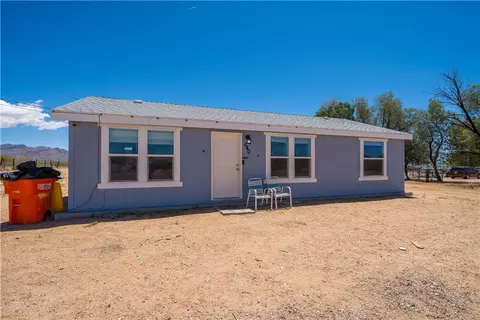 640 S Tonto Rd, Golden Valley, AZ 86413