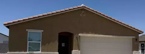 3381 N Yavapai St, Kingman, AZ 86401