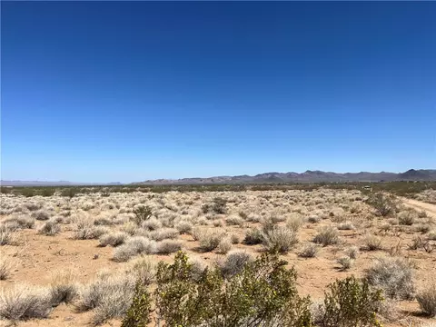 326-05 023 Edgemont Rd #16, Dolan Springs, AZ 86441