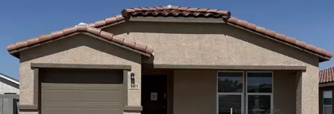 3375 N Yavapai St, Kingman, AZ 86401