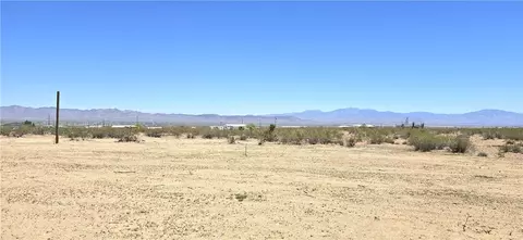 lot15 S Don Luis Rd, Golden Valley, AZ 86413