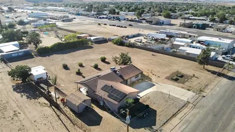 4475 N Skylark Rd, Kingman, AZ 86409
