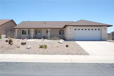 3086 Southern Loop, Kingman, AZ 86401