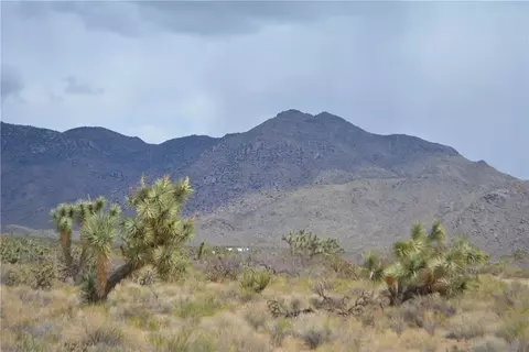Y7 Holiday Road, Yucca, AZ 86438