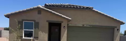 4764 N Andrea Cir, Kingman, AZ 86409