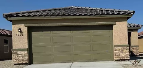 2359 Tapatio Dr, Bullhead City, AZ 86442