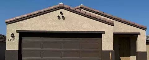 2353 Tapatio Dr, Bullhead City, AZ 86442