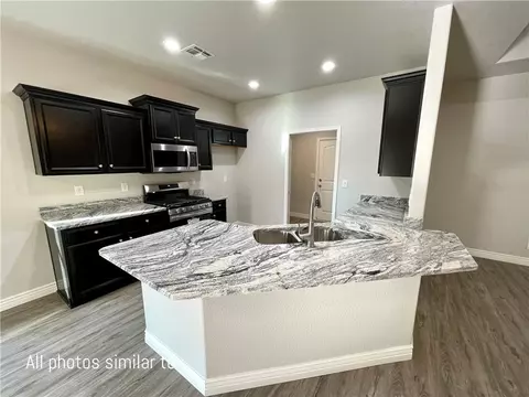 3371 N Apache St, Kingman, AZ 86401 photo 22