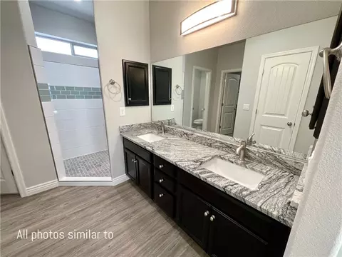 3371 N Apache St, Kingman, AZ 86401 photo 30