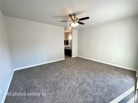 3371 N Apache St, Kingman, AZ 86401 photo 27