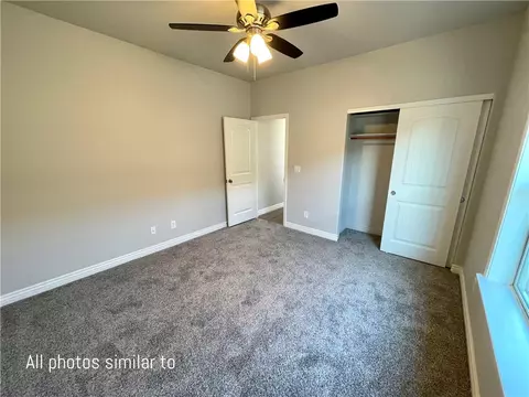3371 N Apache St, Kingman, AZ 86401 photo 26