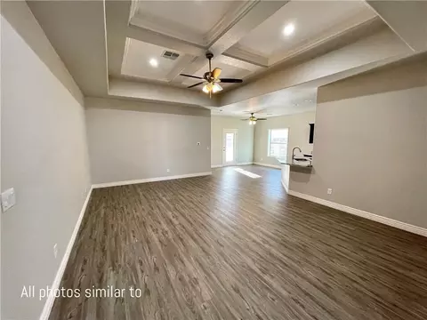 3371 N Apache St, Kingman, AZ 86401 photo 29