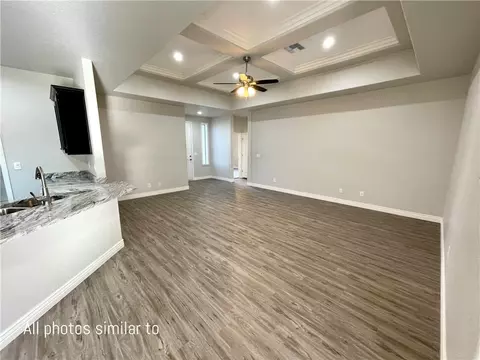 3371 N Apache St, Kingman, AZ 86401 photo 19