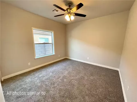 3371 N Apache St, Kingman, AZ 86401 photo 12